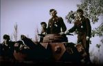 Watch Hitler\'s Death Army: Das Reich Merdb