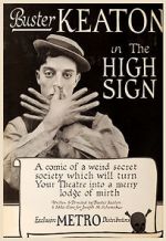 Watch The \'High Sign\' Merdb