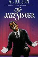 Watch The Jazz Singer Merdb
