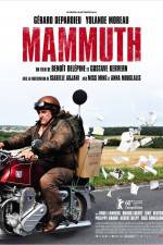 Watch Mammuth Merdb