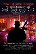 Watch What Happened in Vegas Merdb