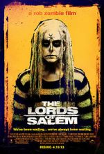 Watch The Lords of Salem Merdb