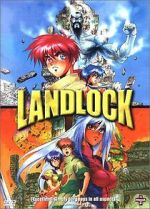 Watch Landlock Merdb