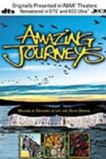 Watch Amazing Journeys Merdb