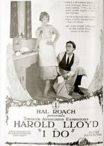 Watch I Do (Short 1921) Merdb