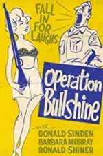 Watch Operation Bullshine Merdb