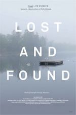 Watch Lost and Found (Short 2017) Merdb