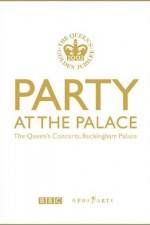 Watch Party at the Palace The Queen's Concerts Buckingham Palace Merdb