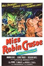 Watch Miss Robin Crusoe Merdb