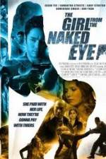Watch The Girl from the Naked Eye Merdb