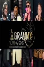 Watch The Grammy Nominations Concert Live 2013 Merdb