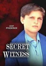 Watch Secret Witness Merdb