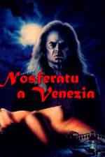 Watch Nosferatu a Venezia Merdb