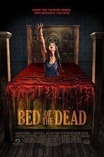 Watch Bed of the Dead Merdb
