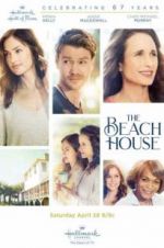 Watch The Beach House Merdb