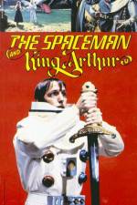 Watch The Spaceman and King Arthur Merdb