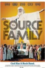 Watch The Source Family Merdb