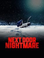 Watch Next-Door Nightmare Merdb