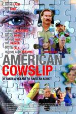 Watch American Cowslip Merdb