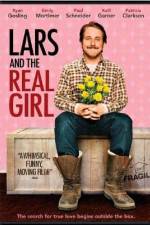 Watch Lars and the Real Girl Merdb