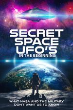 Watch Secret Space UFOs - In the Beginning Merdb