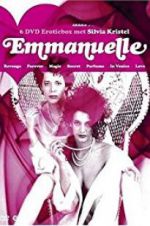 Watch Emmanuelle\'s Revenge Merdb