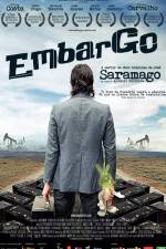 Watch Embargo Merdb