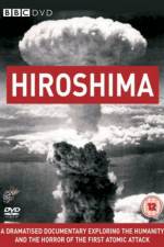 Watch Hiroshima Merdb
