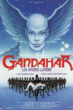 Watch Gandahar Merdb