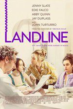 Watch Landline Merdb