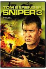 Watch Sniper 3 Merdb