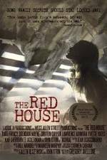 Watch The Red House Merdb