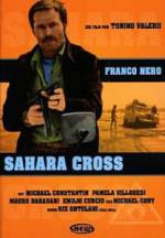 Watch Sahara Cross Merdb