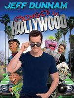 Watch Jeff Dunham: Unhinged in Hollywood Merdb