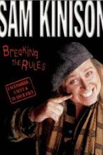 Watch Sam Kinison: Breaking the Rules Merdb