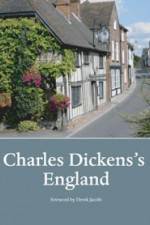 Watch Charles Dickens's England Merdb