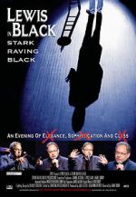 Watch Lewis Black: Stark Raving Black Merdb