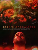 Watch Jack\'s Apocalypse Merdb