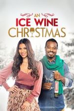 Watch An Ice Wine Christmas Merdb