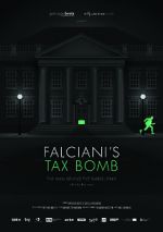 Watch Falciani\'s Tax Bomb: The Man Behind the Swiss Leaks Merdb