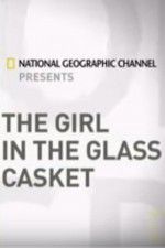 Watch The Girl In the Glass Casket Merdb