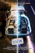 Watch OUTATIME: Saving the DeLorean Time Machine Merdb