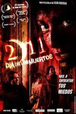 Watch 2/11: Da de los Muertos Merdb