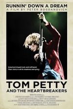 Watch Tom Petty and the Heartbreakers: Runnin\' Down a Dream Merdb