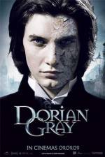 Watch Dorian Gray Merdb