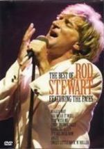 Watch The Best of Rod Stewart Featuring \'The Faces\' Merdb