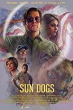Watch Sun Dogs Merdb
