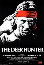 Watch The Deer Hunter Merdb