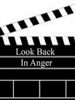 Watch Look Back in Anger Merdb