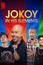 Watch Jo Koy: In His Elements Merdb